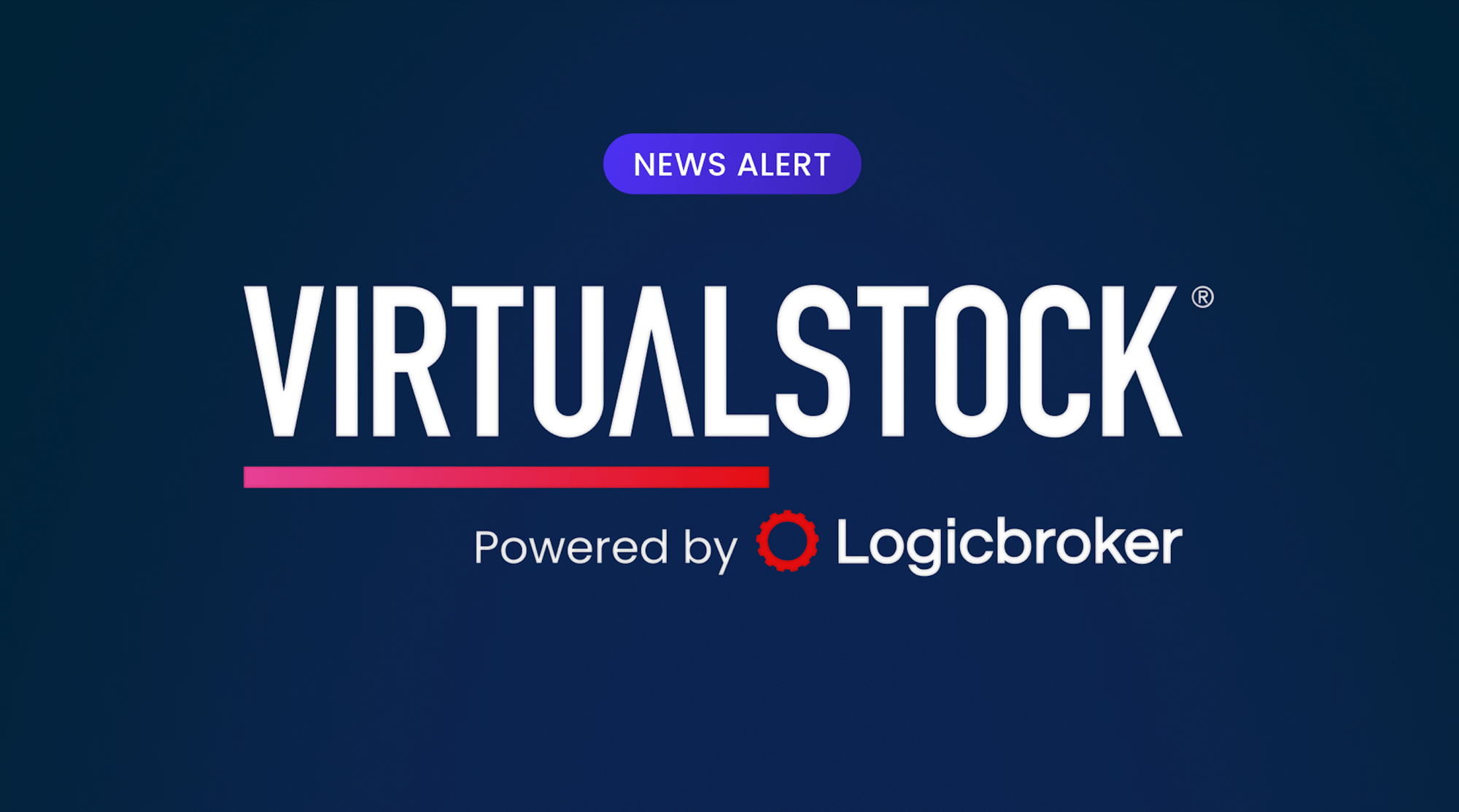 Virtualstock x Logicbroker